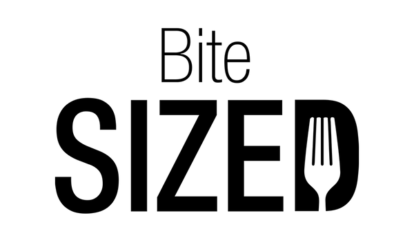 BiteSized Store