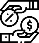 Image Title Alt Image