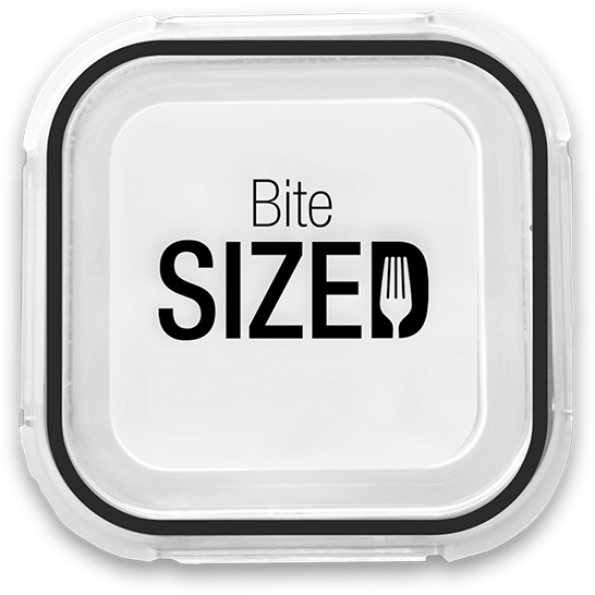 Image Title Alt Image