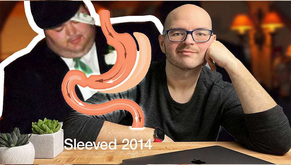 The Truth about Weight Loss Surgery: Is it right for you?